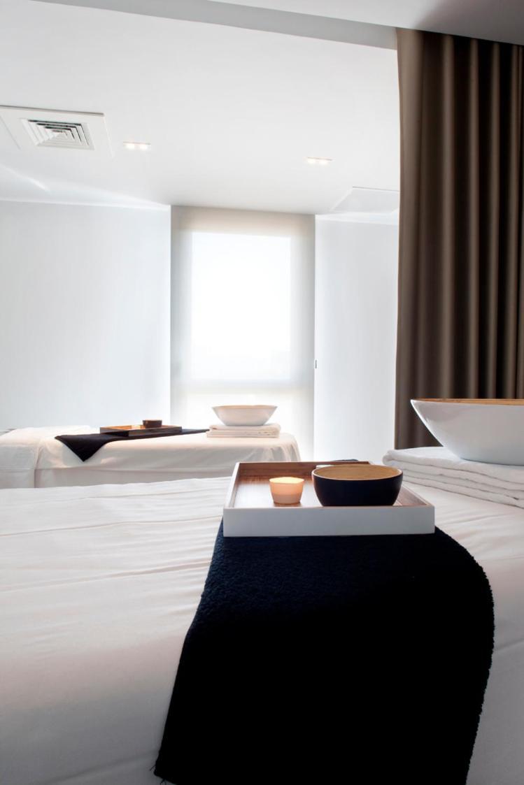 Hotel La Butte 4*