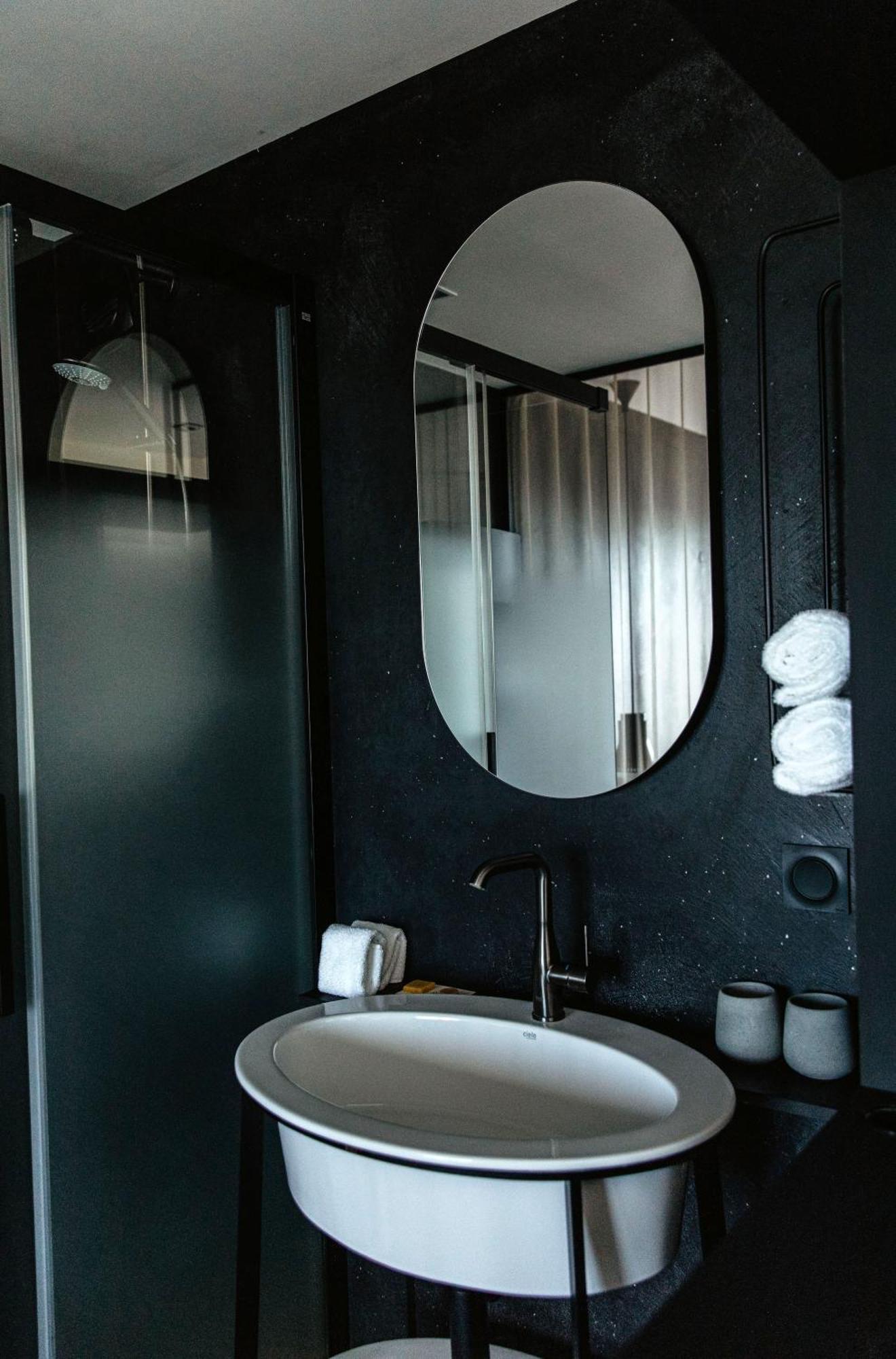 La Butte 4* Plouider